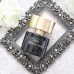 عطر تيزيانا تيرينزي اكليكس اكستريت دي بارفيوم